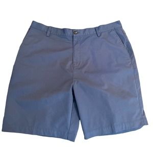 Men’s Adidas Climacool Golf Shorts Size 38